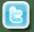 Follow us on Twitter