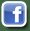 LIKE us on facebook